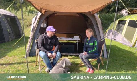 Camp Nation II.png
