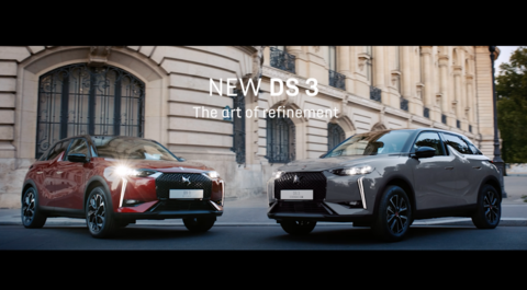 weltpremiere DS 3 Tense Elektromobilität Pariser Automarke.png