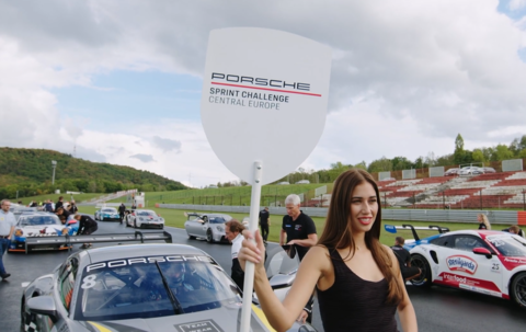 porsche sprintchallenge.PNG
