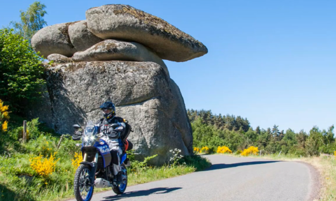 endurofun tours.PNG