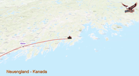 usa biker-tour.PNG