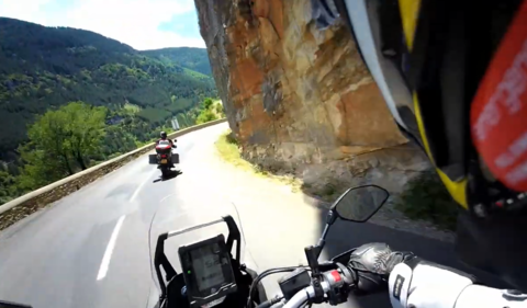 endurofun tours II.PNG