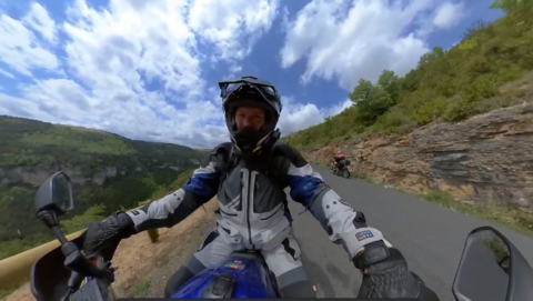 endurofun tours III.PNG