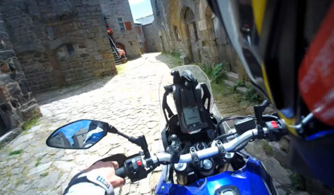 endurofun tours V.PNG