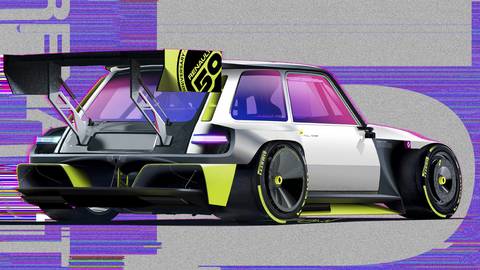 r5-turbo-3e-show-car Renault 2022.jpg