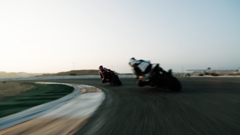 BMW S 1000 RR 2018.png