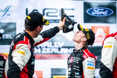 Kale rovanperä WRC Auckland_Sieger_Weltmeister_Sensation.jpg