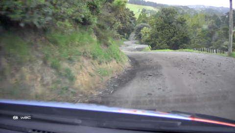 Sébastien Loeb, M-Sport Ford World Rally Team Shakedown Auckland.png