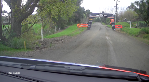 Rally WRC Location: New Zealand Person / Team: Gus Greensmith, M-Sport Ford World Rally Team.png