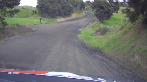 Rally WRC Location: New Zealand Person / Team: Craig Breen, Toyota Gazoo Racing World Rally Team.png