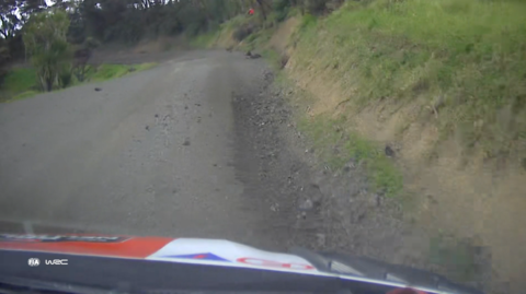 Sébastien Ogier, Toyota Gazoo Racing World Rally Team.png