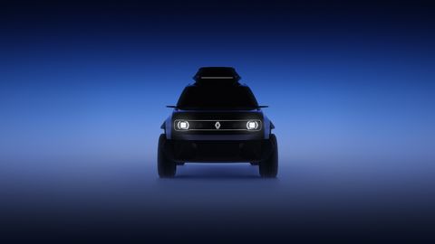 Renault Showcar Weltpremiere Renault 4 2022.jpg