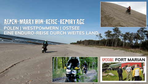 Alpen-Marathon_Reise-Reportage_Motorrad_Christian Hollmann_Enduro-Tour_2022.jpg