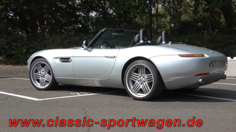 classic sportwagen.PNG
