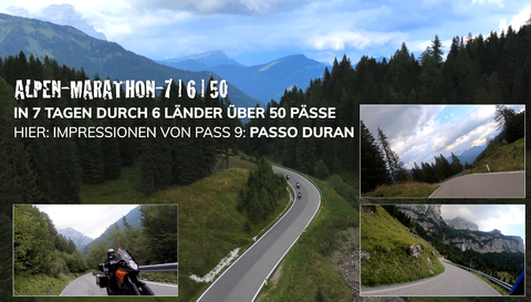 Passo Duran_Alpen-Marathon_2022_BMW Adventure_Christian Hollmann_Harrys Bike Tours.jpg