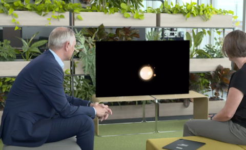 BMW Over_the_air_updates_künstliche Intelligenz_interview.png