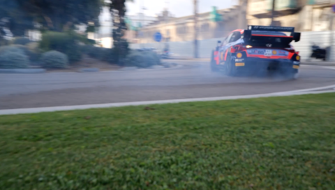 Hyundai i20 Red Bull WRC 2022 Rallye Spanien Auftakt.png