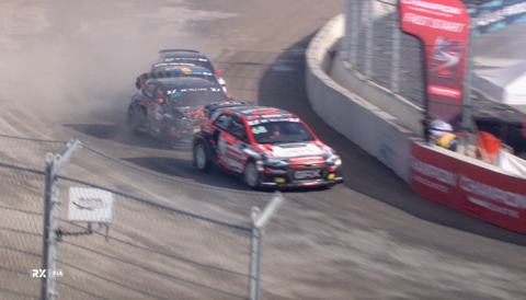 FIA World Rallycross Championship 2022 Spa-Francorchamps, Belgien.png