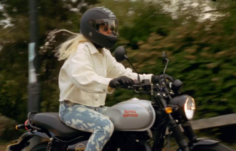 iwan-bikes.PNG