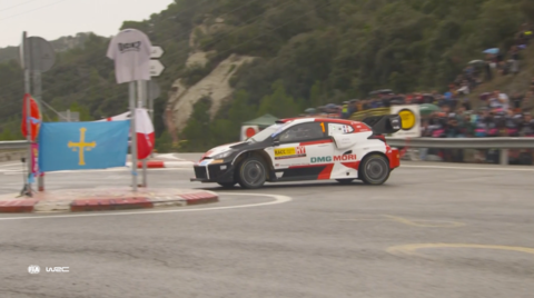 WRC 2022 Spanien Shakedown Toyota Yaris .png