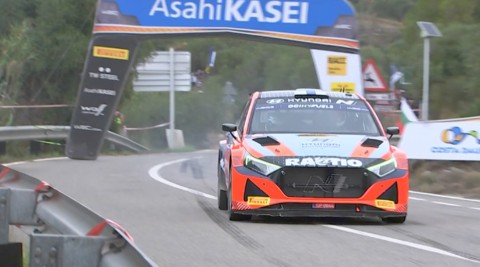 WRc 2 Temmu Suninen Hyundai i20 Sieger Spanien Rallye.png