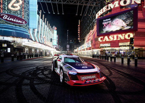 Audi S1 Hoonitron Ken Block Las Vegas 2022 Elektromobilität.jpg