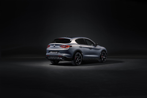 Alfa Romeo stelvio_neues Design_zeitlos_2023_Studio Heck.jpeg