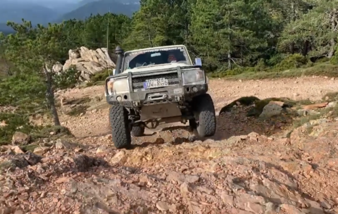 4x4 experience.PNG
