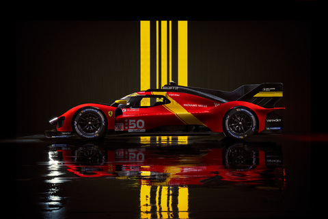 ferrari-lmh 2023_Ferrari 499P_Hypercar_WEC-Eliteklasse.jpg