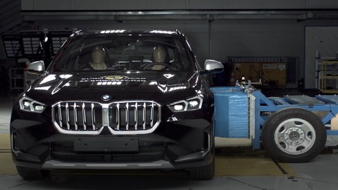 bmw-x1-in-euro-ncap-2022_Bestnoten.jpg