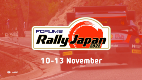 WRC 2022 Rallye Japan Aichi_Teaser-Video_November.png
