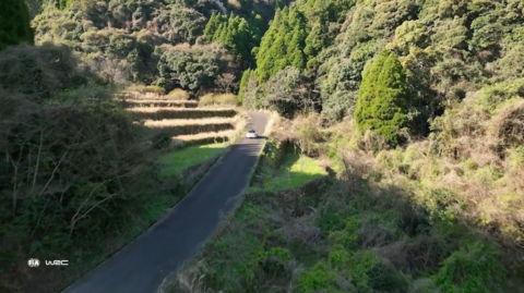 Rally Japan–Aichi_2022_Runde 13_HyundaiToyota Gazoo racing.png