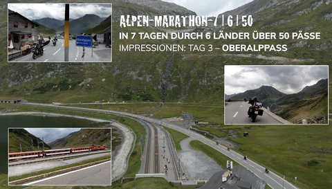 Alpen-Marathon_Oberaplpass_2022_Motorradtour_7 Tage_6 Länder_50 Pässe_BMW Adventure.jpg