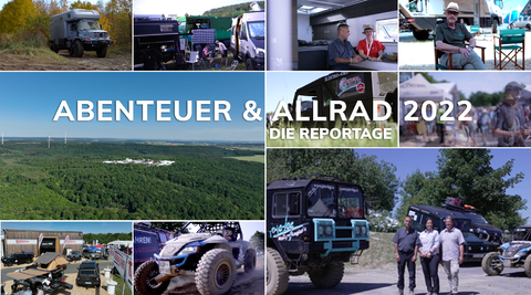 Abenteuer und Allrad 2022_SnapShortfilm_Bad Kissingen_Offroad_Prolog_Marion Ripberger.jpg