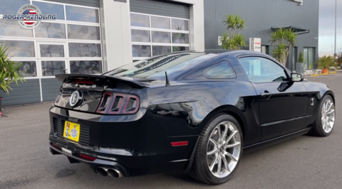 autohaus wendling musclecars tuning sportwagen#.PNG