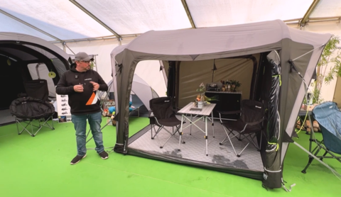 camp nation II - zelten - camping.PNG