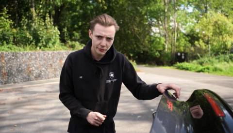 9ff engineering - sportwagen - tuning.PNG