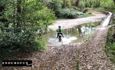 endurofun tours - motorradreisen - abenteuerreisen motorrad.png