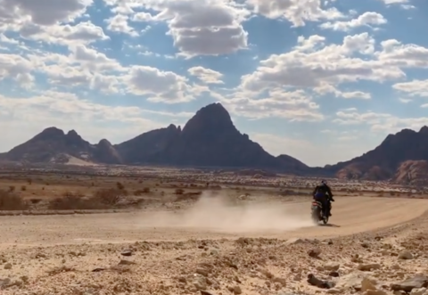 Afrikascout abenteuerreisen - motorradreisen.png