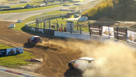 Kristoffersson FIA World Rallycross Championship 2022 Nürburgring.png