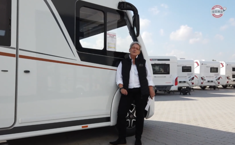 dümo reisemobil - wohnmobil - camping - caravan - wohnwagen.PNG