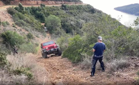 4x4 exploring abenteuerreisen - geländewagenreisen.PNG