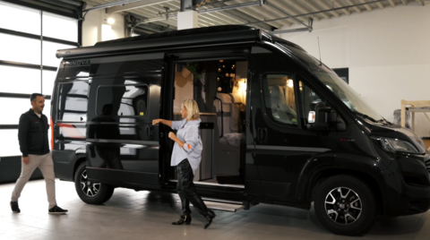 lmc caravan - reisemobil - wohnmobil - camping - wohnwagen.PNG