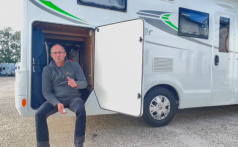 schmitz reisemobile - wohnmobil - camping.PNG