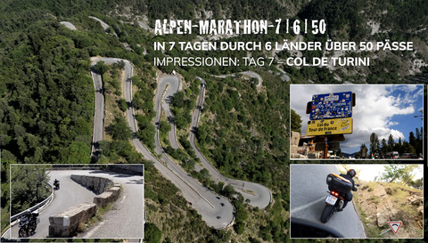 Col de Turini_Alpen-Marathon_2022_Harrys Bike Tours_Christian Hollmann_SnapShortfilm_BMW Motorrad Reise-Reportage.jpg