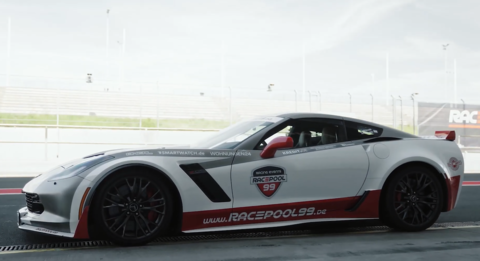 racepool99 VI- renntaxi - sportwagen fahren - rennwagen fahren.PNG