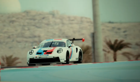 porsche sprint challenge.PNG