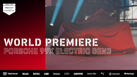 Weltpremiere Porsche 99X Electric Gen3 2023 Formel E.png