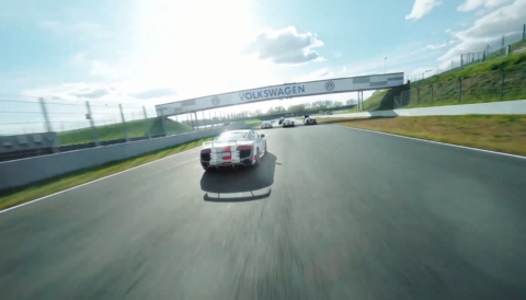racepool99 - rennwagen mieten.PNG
