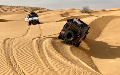 4x4 experience - abenteuerreisen - geländewagenreisen.PNG